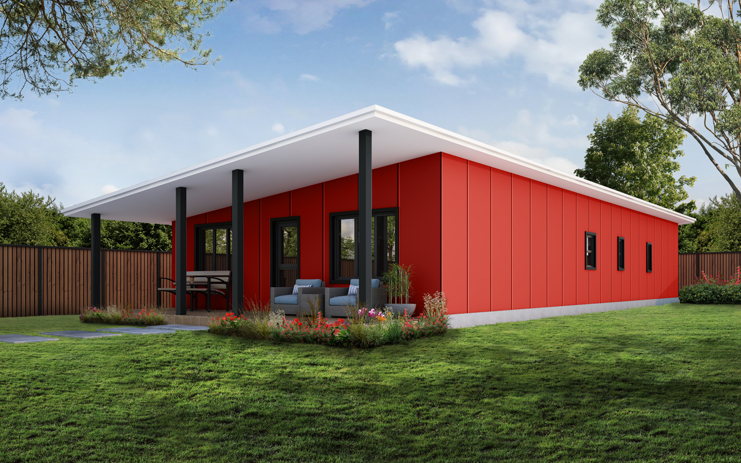 Facade Designs_Ex_img_Option2-web