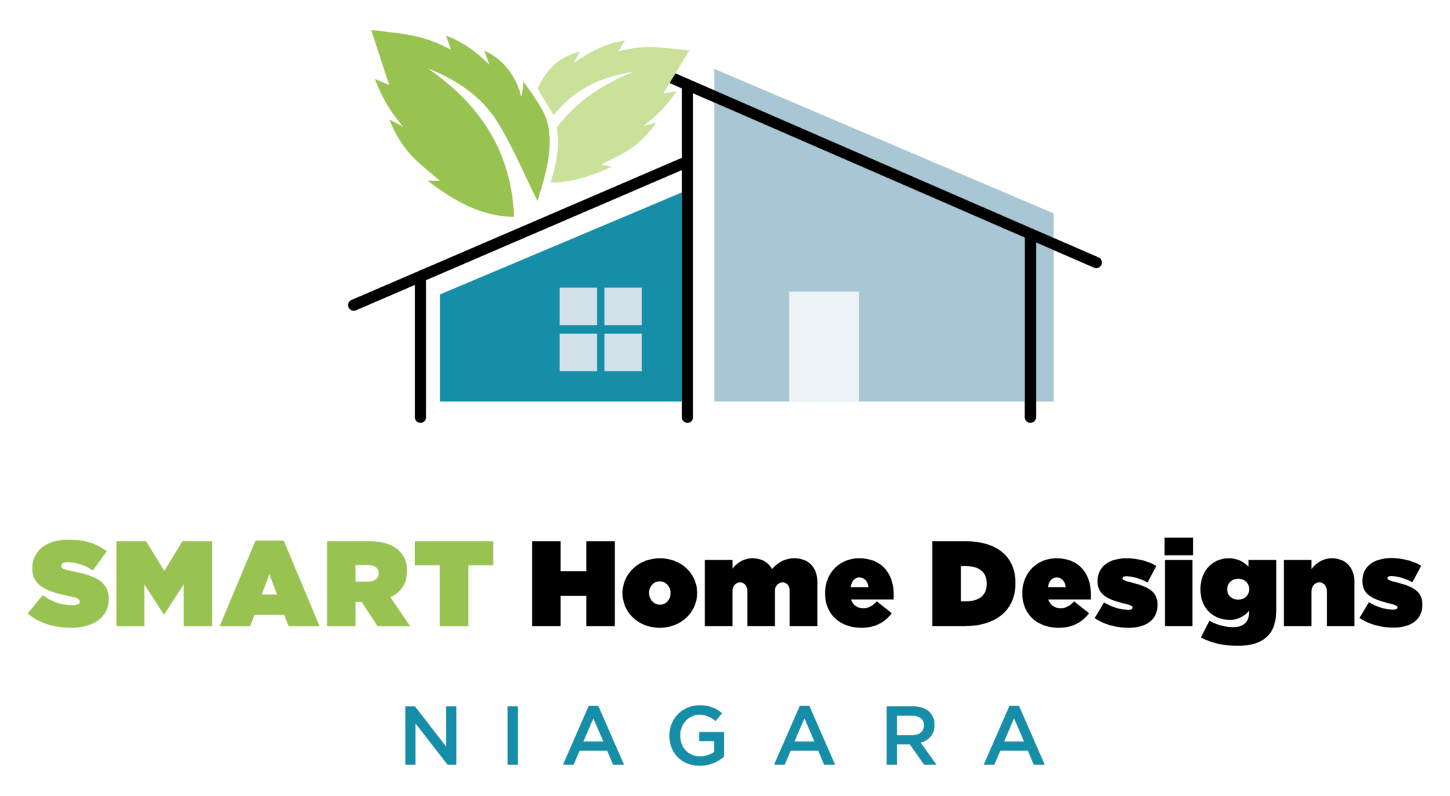 Contact Us Smart Home Designs Niagara Niagara, Ontario