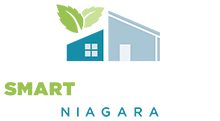 Smart Home Designs Niagara