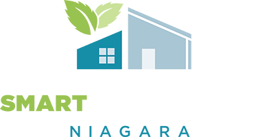 Smart Home Designs Niagara