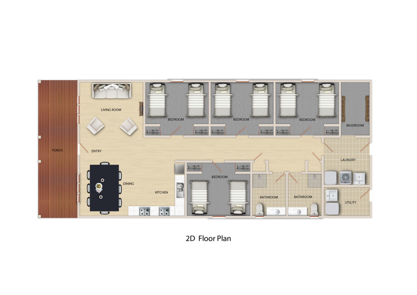 Seasonal Farm Worker Housing Housing Units For Farm Workers Smart Home Designs Niagara Seasonal Farm Worker Housing Housing Units For Farm Workers Smart Home Designs Niagara