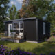 Unlocking the Potential of Accessory Dwelling Units (ADUs) in Ontario