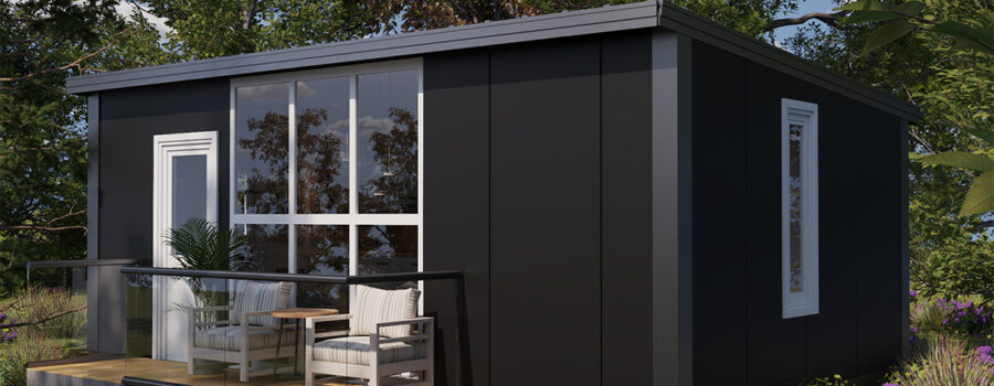 Unlocking the Potential of Accessory Dwelling Units (ADUs) in Ontario