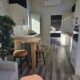 The Unique Challenge of Designing a Tiny Home or ADU: Why Working with a Professional Matters