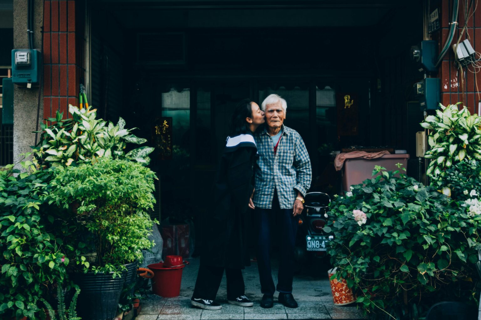 ADUs: A Real Path to Homeownership in Today’s Market