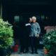 ADUs: A Real Path to Homeownership in Today’s Market