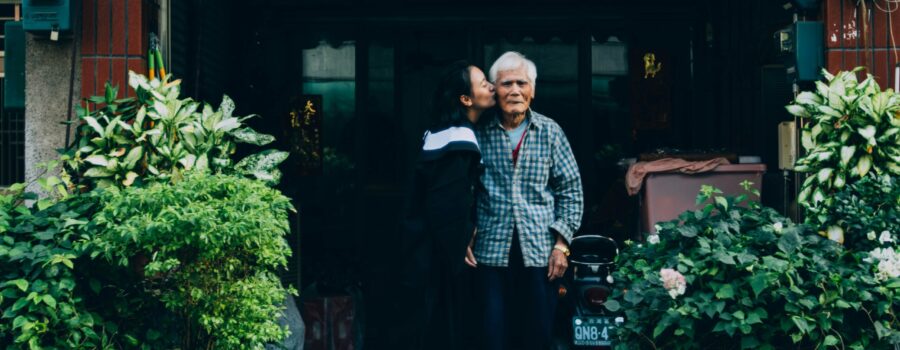 ADUs: A Real Path to Homeownership in Today’s Market