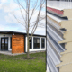 Prefab vs. Traditional Build: What’s the Best Choice for Your ADU?