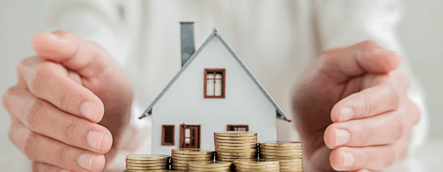 St. Catharines ADU Grants 2026 header by Smart Home Designs Niagara.